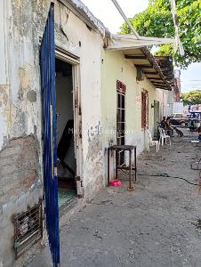 Casa de 3 alcobas en venta en San Nicolas, Cali, 220 m² · foto 6 de 6