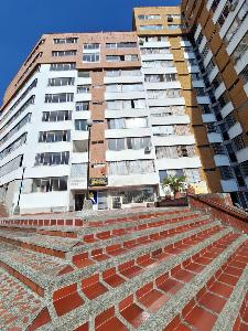 Local Comercial en Arriendo, Granada, Cali