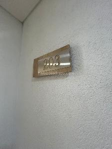 Apartamento de 3 alcobas en venta en Valle Del Lili, Cali, 100 m² · foto 2 de 20