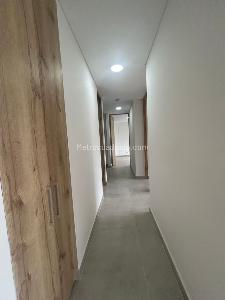 Apartamento de 3 alcobas en venta en Valle Del Lili, Cali, 100 m² · foto 3 de 20