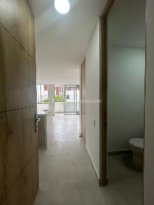 Apartamento de 3 alcobas en venta en Valle Del Lili, Cali, 100 m² · foto 4 de 20
