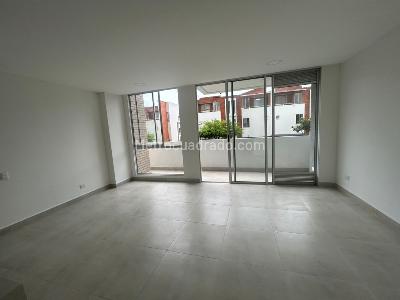 Apartamento de 3 alcobas en venta en Valle Del Lili, Cali, 100 m² · foto 5 de 20