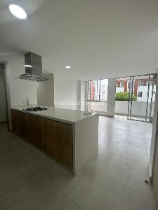 Apartamento de 3 alcobas en venta en Valle Del Lili, Cali, 100 m² · foto 6 de 20