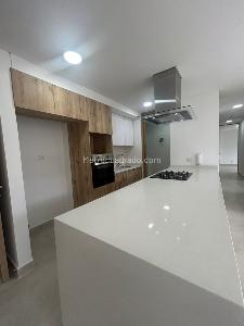 Apartamento de 3 alcobas en venta en Valle Del Lili, Cali, 100 m² · foto 7 de 20