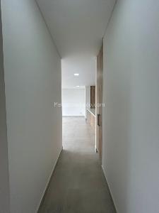 Apartamento de 3 alcobas en venta en Valle Del Lili, Cali, 100 m² · foto 9 de 20