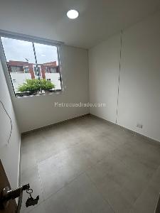 Apartamento de 3 alcobas en venta en Valle Del Lili, Cali, 100 m² · foto 10 de 20