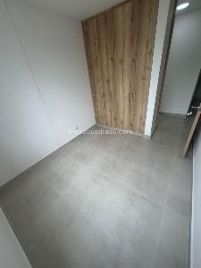 Apartamento de 3 alcobas en venta en Valle Del Lili, Cali, 100 m² · foto 11 de 20