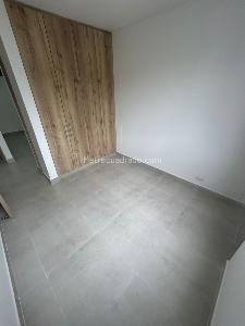 Apartamento de 3 alcobas en venta en Valle Del Lili, Cali, 100 m² · foto 12 de 20