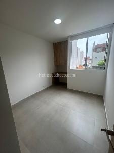Apartamento de 3 alcobas en venta en Valle Del Lili, Cali, 100 m² · foto 13 de 20