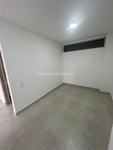 Apartamento de 3 alcobas en venta en Valle Del Lili, Cali, 100 m² · foto 14 de 20