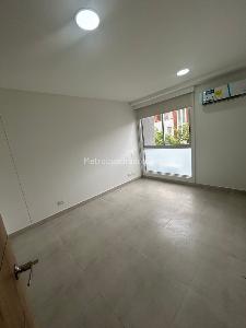 Apartamento de 3 alcobas en venta en Valle Del Lili, Cali, 100 m² · foto 15 de 20