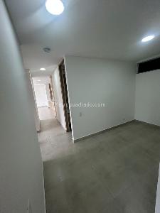 Apartamento de 3 alcobas en venta en Valle Del Lili, Cali, 100 m² · foto 16 de 20