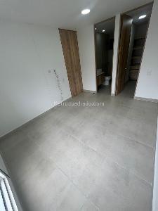 Apartamento de 3 alcobas en venta en Valle Del Lili, Cali, 100 m² · foto 17 de 20