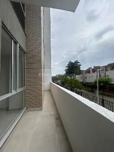 Apartamento de 3 alcobas en venta en Valle Del Lili, Cali, 100 m² · foto 18 de 20