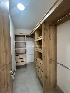 Apartamento de 3 alcobas en venta en Valle Del Lili, Cali, 100 m² · foto 20 de 20