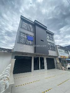 Apartaestudio en Arriendo, El Gran Limonar, Cali en El Gran Limonar