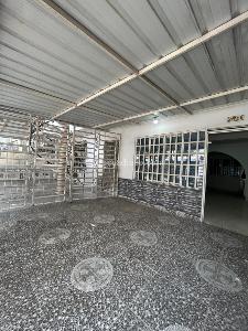 Casa de 3 alcobas en venta en Aguablanca, Cali, 100 m² · foto 2 de 11