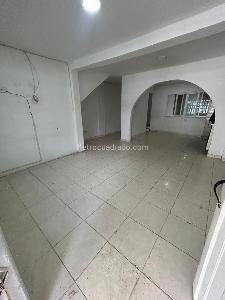 Casa de 3 alcobas en venta en Aguablanca, Cali, 100 m² · foto 3 de 11