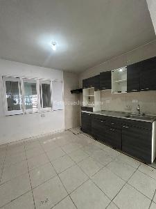 Casa de 3 alcobas en venta en Aguablanca, Cali, 100 m² · foto 4 de 11