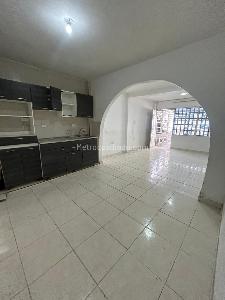 Casa de 3 alcobas en venta en Aguablanca, Cali, 100 m² · foto 5 de 11