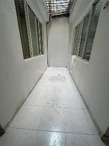 Casa de 3 alcobas en venta en Aguablanca, Cali, 100 m² · foto 6 de 11