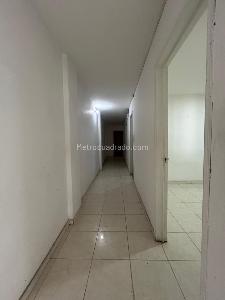 Casa de 3 alcobas en venta en Aguablanca, Cali, 100 m² · foto 7 de 11