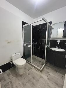Casa de 3 alcobas en venta en Aguablanca, Cali, 100 m² · foto 8 de 11