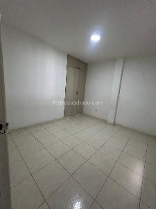 Casa de 3 alcobas en venta en Aguablanca, Cali, 100 m² · foto 9 de 11