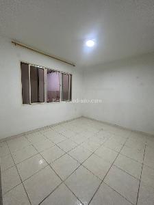 Casa de 3 alcobas en venta en Aguablanca, Cali, 100 m² · foto 10 de 11
