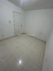 Casa de 3 alcobas en venta en Aguablanca, Cali, 100 m² · foto 11 de 11