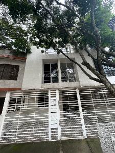 Apartaestudio en arriendo en Urb, Palmira, 20 m² · foto 2 de 11