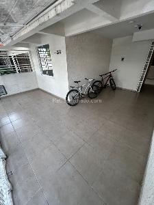 Apartaestudio en arriendo en Urb, Palmira, 20 m² · foto 3 de 11