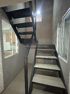 Apartaestudio en arriendo en Urb, Palmira, 20 m² · foto 5 de 11