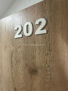 Apartaestudio en arriendo en Urb, Palmira, 20 m² · foto 6 de 11