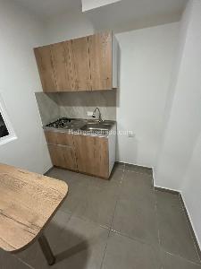 Apartaestudio en arriendo en Urb, Palmira, 20 m² · foto 8 de 11