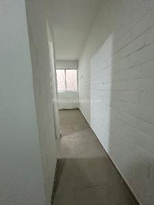 Apartaestudio en arriendo en Urb, Palmira, 20 m² · foto 9 de 11