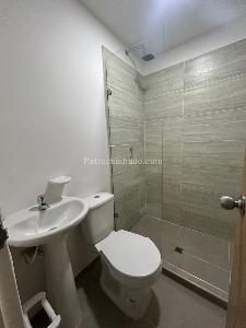 Apartaestudio en arriendo en Urb, Palmira, 20 m² · foto 10 de 11