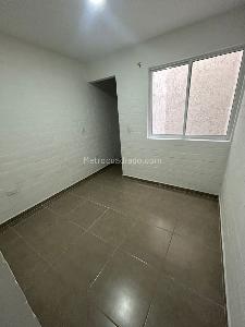 Apartaestudio en arriendo en Urb, Palmira, 20 m² · foto 11 de 11