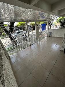 Apartaestudio en arriendo en Urb, Palmira, 20 m² · foto 4 de 12