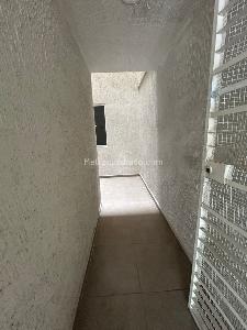 Apartaestudio en arriendo en Urb, Palmira, 20 m² · foto 5 de 12