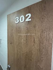 Apartaestudio en arriendo en Urb, Palmira, 20 m² · foto 6 de 12