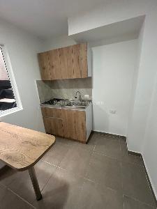 Apartaestudio en arriendo en Urb, Palmira, 20 m² · foto 8 de 12