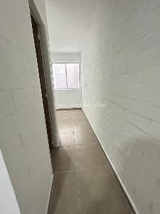 Apartaestudio en arriendo en Urb, Palmira, 20 m² · foto 9 de 12