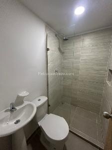 Apartaestudio en arriendo en Urb, Palmira, 20 m² · foto 10 de 12