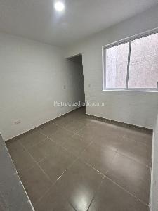 Apartaestudio en arriendo en Urb, Palmira, 20 m² · foto 11 de 12