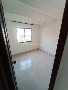 Apartamento en venta en Chiminangos, Cali · foto 10 de 16