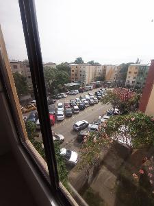Apartamento en venta en Chiminangos, Cali · foto 11 de 16