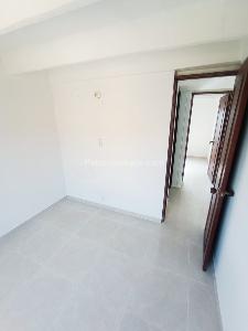 Apartamento en venta en Chiminangos, Cali · foto 12 de 16