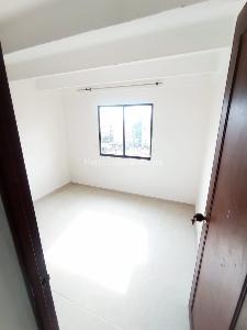 Apartamento en venta en Chiminangos, Cali · foto 13 de 16