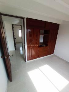 Apartamento en venta en Chiminangos, Cali · foto 14 de 16
